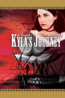 KYLA'S JOURNEY