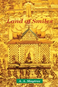 Land of Smiles