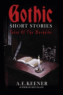 Tales of the Darkside