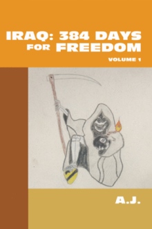 IRAQ: 384 Days For Freedom
