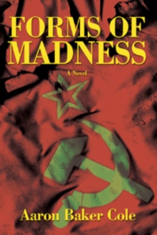 Forms of Madness