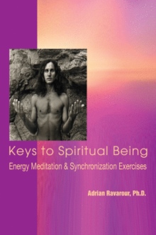 Keys to Spiritual Being