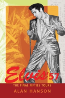 Elvis '57