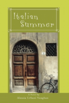 Italian Summer