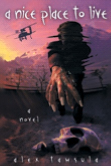 A Nice Place To Live