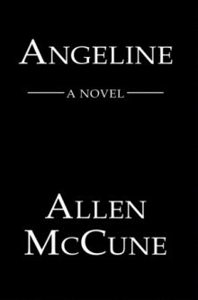 Angeline
