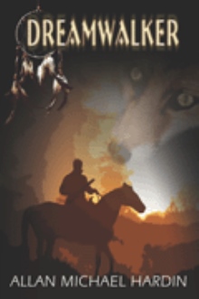 Dreamwalker