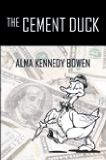 The Cement Duck