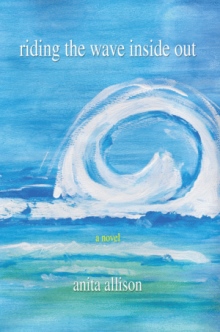 Riding the Wave Inside Out