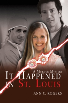 It Happened in St. Louis