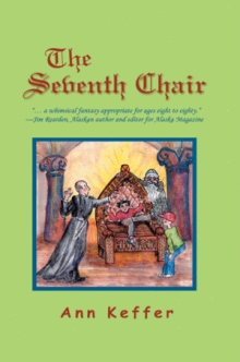 THE SEVENTH CHAIR