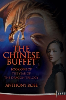 The Chinese Buffet