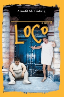 LOCO
