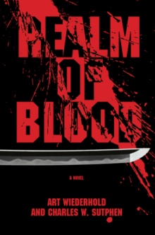 REALM OF BLOOD
