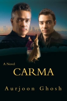 CARMA