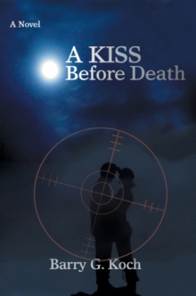 A Kiss Before Death