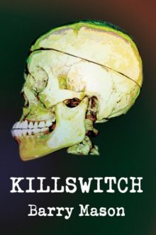 Killswitch