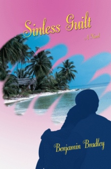 Sinless Guilt
