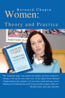 Women: Theory and Practice