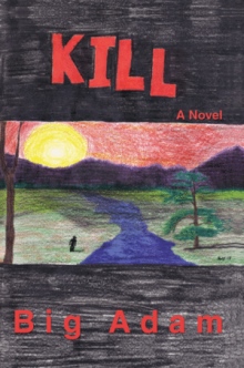 KILL