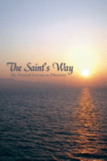 The Saint's Way