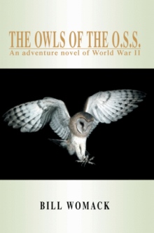 THE OWLS OF THE O.S.S.
