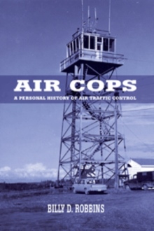 AIR COPS