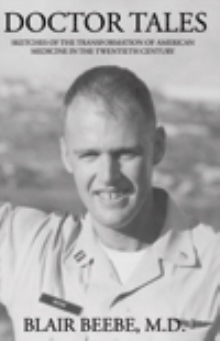 Doctor Tales