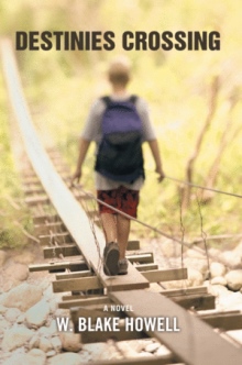 Destinies Crossing
