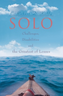 SOLO