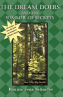 The Dream Doers and the Summer of Secrets