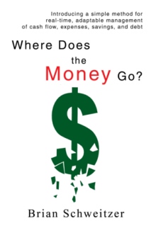 Where Does the Money Go?