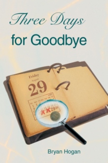 Three Days for Goodbye