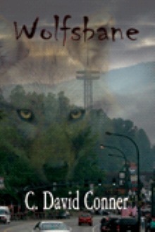 WolfsBane
