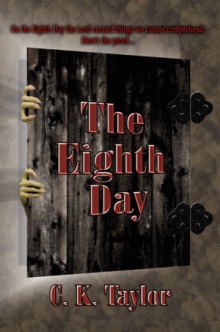 The Eighth Day
