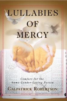 LULLABIES OF MERCY