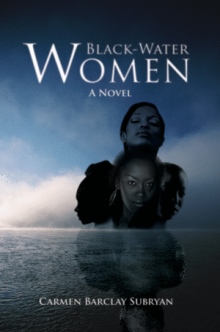 Black-Water Women