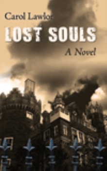 Lost Souls