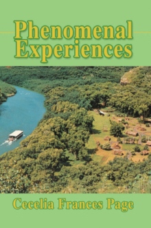 Phenomenal Experiences
