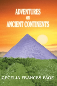 ADVENTURES ON ANCIENT CONTINENTS