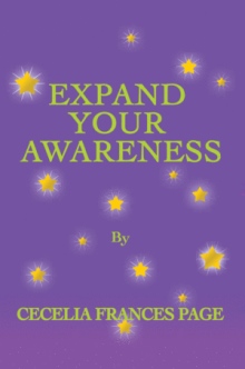 EXPAND YOUR AWARENESS