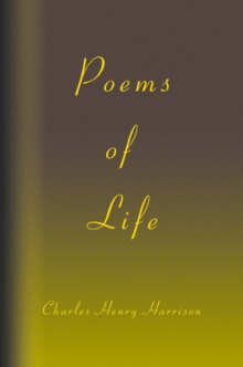 Poems of Life