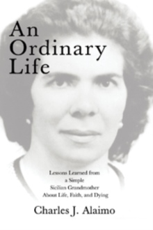 An Ordinary Life