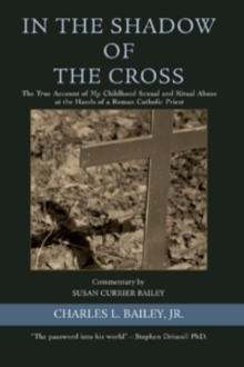 In the Shadow of the Cross