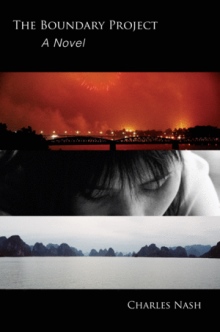 THE BOUNDARY PROJECT