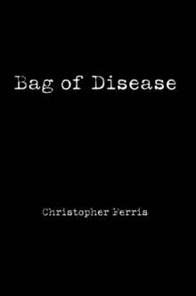 Bag of Disease