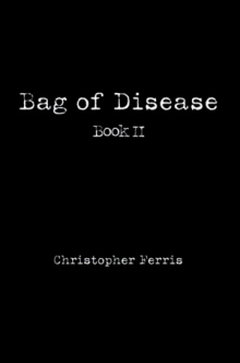 Bag of Disease