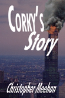 Corky's Story