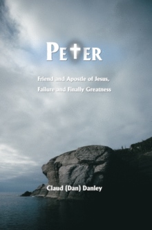PETER