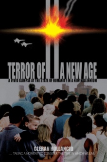 Terror Of A New Age
